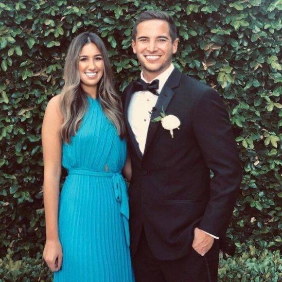 Meet your Posher, Jj - Picture 1 of 1